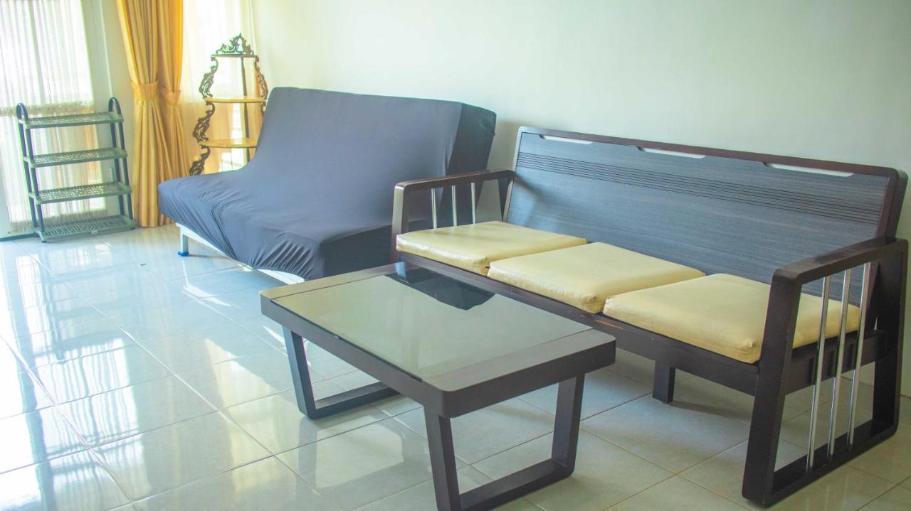 Villa El Nino 5 Bedroom Dengan Rooftop Mountain View Batu  Ngoại thất bức ảnh