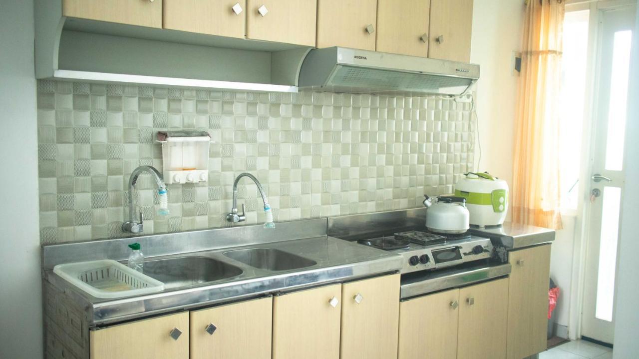 Villa El Nino 5 Bedroom Dengan Rooftop Mountain View Batu  Ngoại thất bức ảnh